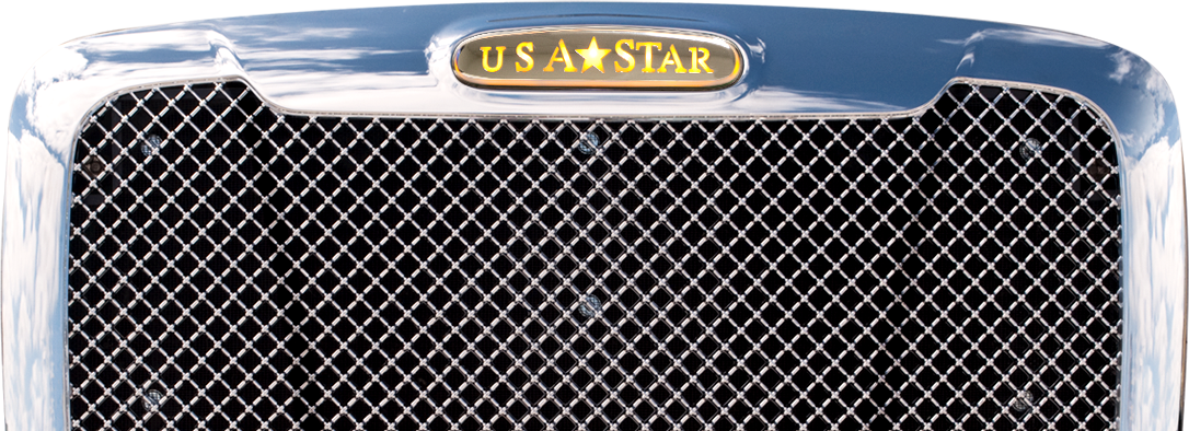truck bumpers