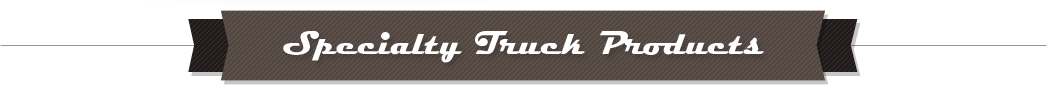 headlight truck part
